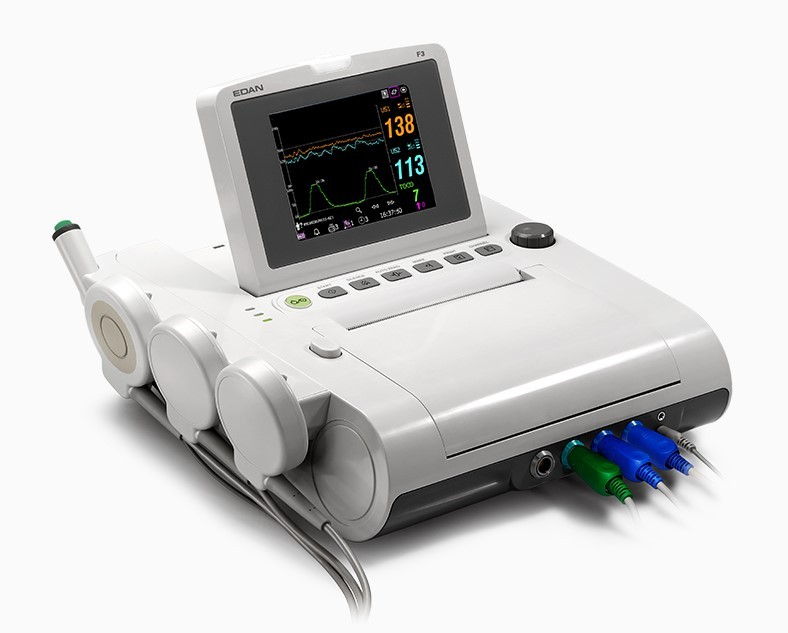 fetal monitor edan f3.jpg