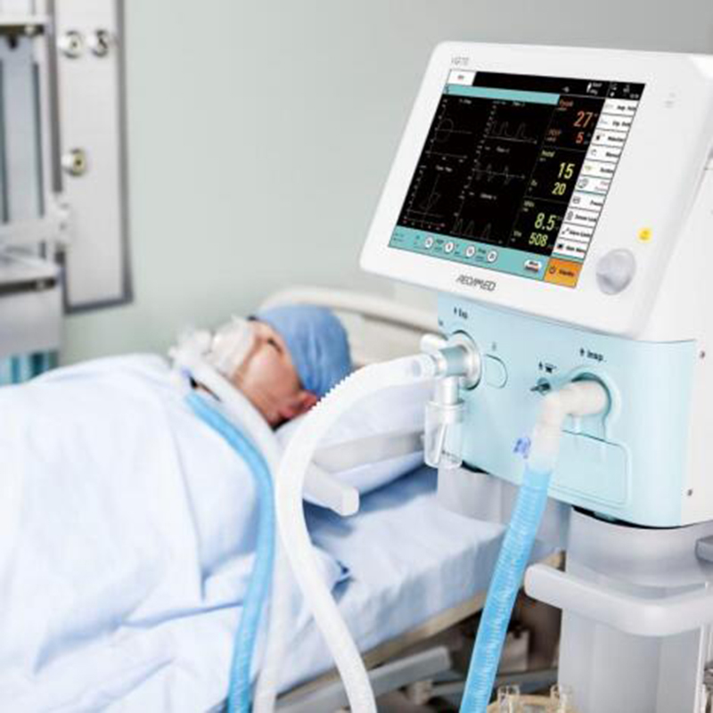 ventilator.ot .webp